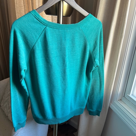 American Eagle Outfitters Sweater | Small Petite - Picture 8 of 8